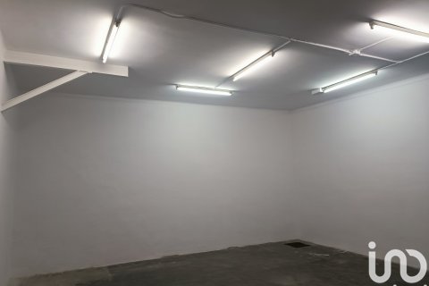 Снять в аренду коммерческую недвижимость в Барселона, Испания 338м², № 7593 - фото 10