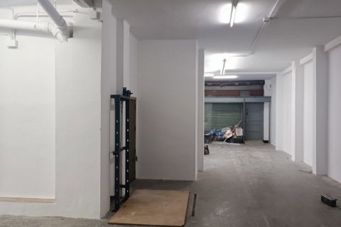 Снять в аренду коммерческую недвижимость в Барселона, Испания 338м², № 7593 - фото 2