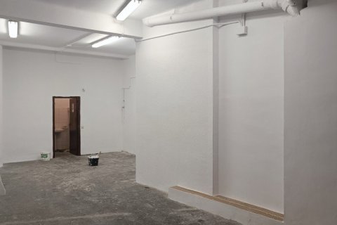Снять в аренду коммерческую недвижимость в Барселона, Испания 338м², № 7593 - фото 6