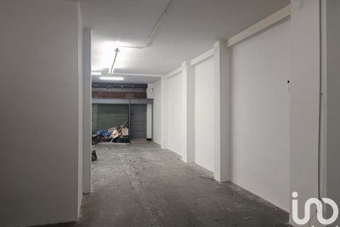 Снять в аренду коммерческую недвижимость в Барселона, Испания 338м², № 7593 - фото 5