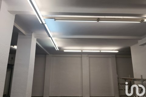 Снять в аренду коммерческую недвижимость в Барселона, Испания 338м², № 7593 - фото 3