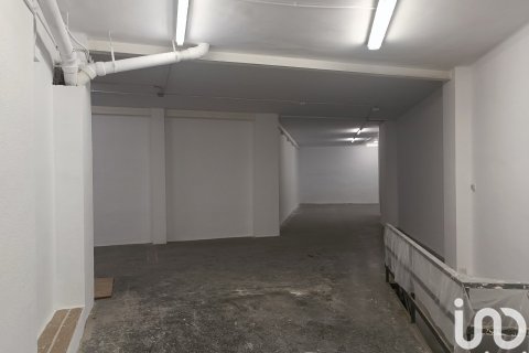 Снять в аренду коммерческую недвижимость в Барселона, Испания 338м², № 7593 - фото 8