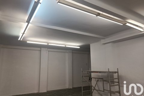 Снять в аренду коммерческую недвижимость в Барселона, Испания 338м², № 7593 - фото 4