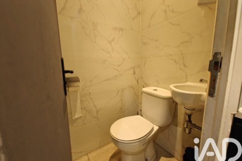 Снять в аренду кафе / ресторан в Барселона, Испания 113м², № 7588 - фото 24