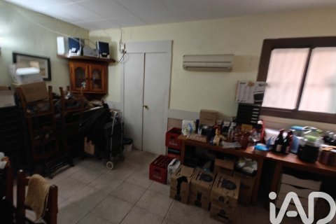 Снять в аренду кафе / ресторан в Барселона, Испания 113м², № 7588 - фото 10