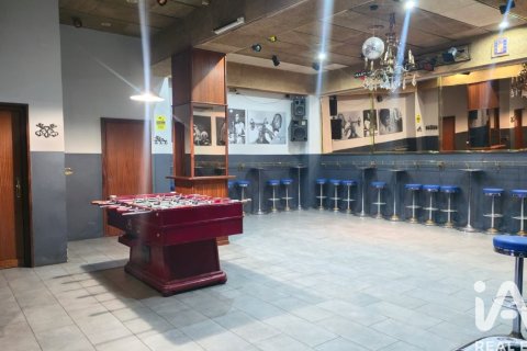 103 sq.m. commercial property for rent in L'Hospitalet de Llobregat, Barcelona, Catalonia, Spain № 7592 - photo 18