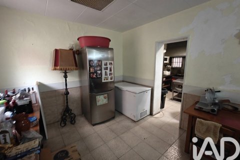 Снять в аренду бар в Барселона, Испания 112м², № 7589 - фото 8