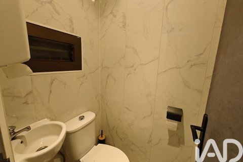 Снять в аренду бар в Барселона, Испания 112м², № 7589 - фото 15