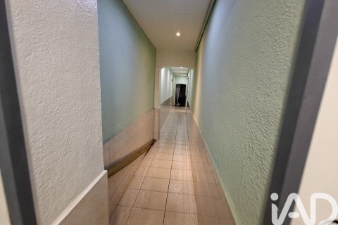 Снять в аренду бар в Барселона, Испания 112м², № 7589 - фото 7