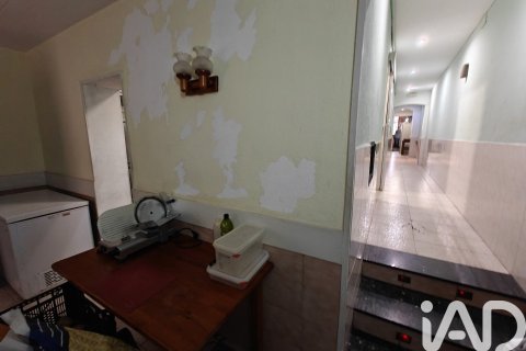 Снять в аренду бар в Барселона, Испания 112м², № 7589 - фото 19