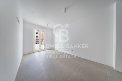 Купить дуплекс в Л'Оспиталет-де-Льобрегат, Испания с 2 спальни, 116м², № 5298 - фото 9