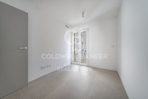 Купить дуплекс в Л'Оспиталет-де-Льобрегат, Испания с 2 спальни, 116м², № 5298 - фото 11