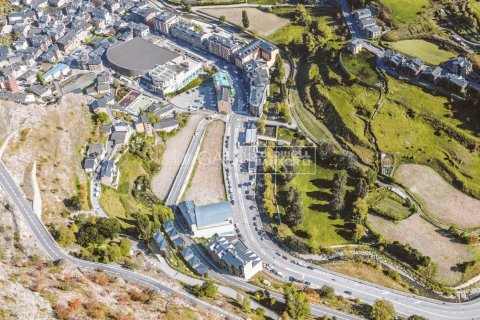 4 bedrooms house for sale in Principado De Andorra (Ninguna Poblacion Tiene C.P.), Lleida, Catalonia, Spain № 5297 - photo 15