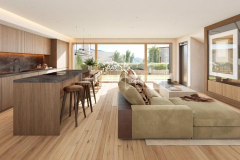 4 bedrooms house for sale in Principado De Andorra (Ninguna Poblacion Tiene C.P.), Lleida, Catalonia, Spain № 5297 - photo 2