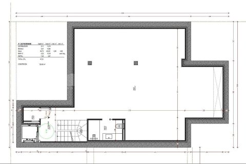 Купить виллу в Андорра, Испания с 5 спален, 443м², № 5295 - фото 11