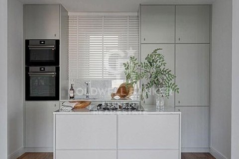 2 bedrooms apartment for sale in Barcelona, Catalonia, Spain № 5296 - photo 4