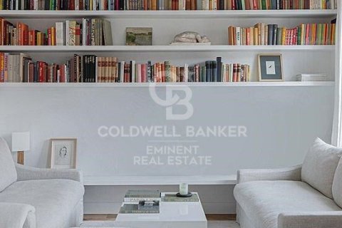 2 bedrooms apartment for sale in Barcelona, Catalonia, Spain № 5296 - photo 3