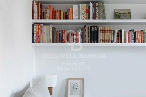 2 bedrooms apartment for sale in Barcelona, Catalonia, Spain № 5296 - photo 2