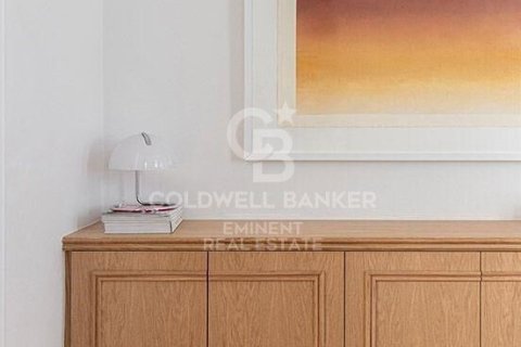 2 bedrooms apartment for sale in Barcelona, Catalonia, Spain № 5296 - photo 11