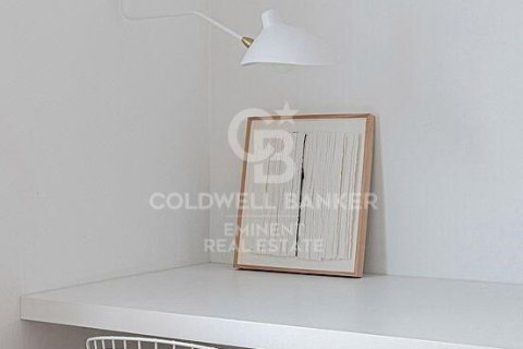 2 bedrooms apartment for sale in Barcelona, Catalonia, Spain № 5296 - photo 20