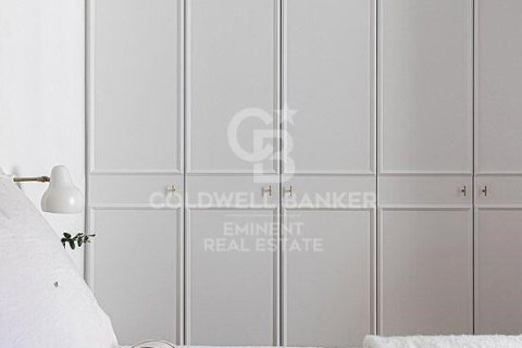 2 bedrooms apartment for sale in Barcelona, Catalonia, Spain № 5296 - photo 16