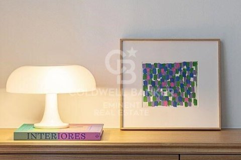 2 bedrooms apartment for sale in Barcelona, Catalonia, Spain № 5296 - photo 17