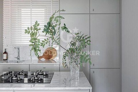 2 bedrooms apartment for sale in Barcelona, Catalonia, Spain № 5296 - photo 5