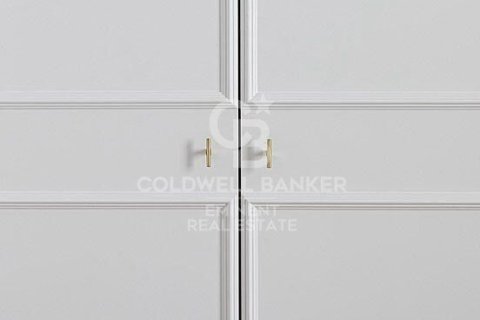 2 bedrooms apartment for sale in Barcelona, Catalonia, Spain № 5296 - photo 14