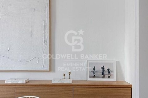 2 bedrooms apartment for sale in Barcelona, Catalonia, Spain № 5296 - photo 19