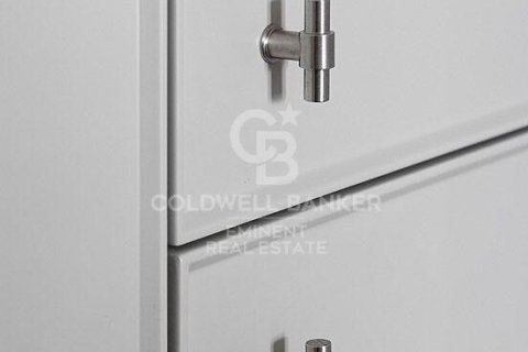 2 bedrooms apartment for sale in Barcelona, Catalonia, Spain № 5296 - photo 7