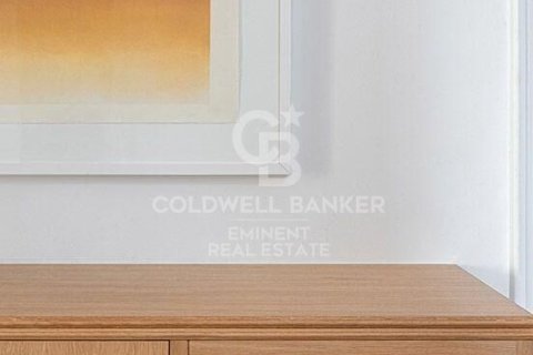 2 bedrooms apartment for sale in Barcelona, Catalonia, Spain № 5296 - photo 10