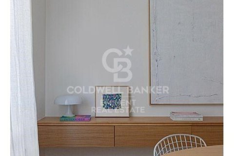 2 bedrooms apartment for sale in Barcelona, Catalonia, Spain № 5296 - photo 18