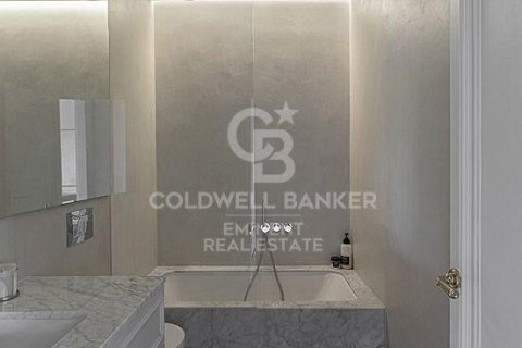 2 bedrooms apartment for sale in Barcelona, Catalonia, Spain № 5296 - photo 21