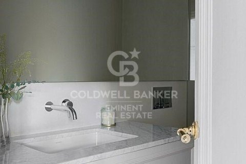 2 bedrooms apartment for sale in Barcelona, Catalonia, Spain № 5296 - photo 22