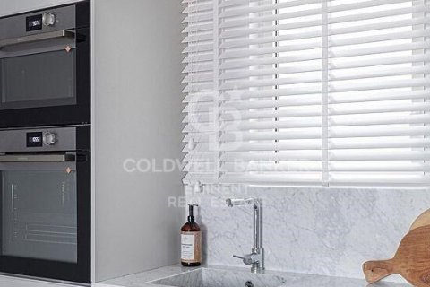 2 bedrooms apartment for sale in Barcelona, Catalonia, Spain № 5296 - photo 6