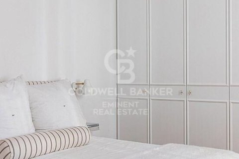 2 bedrooms apartment for sale in Barcelona, Catalonia, Spain № 5296 - photo 13