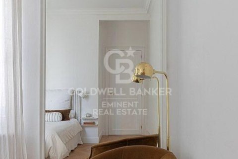 2 bedrooms apartment for sale in Barcelona, Catalonia, Spain № 5296 - photo 15