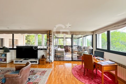 3 bedrooms apartment for sale in Esplugues de Llobregat, Barcelona, Catalonia, Spain № 5299 - photo 7