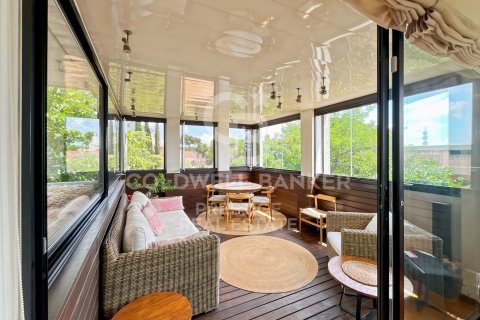 3 bedrooms apartment for sale in Esplugues de Llobregat, Barcelona, Catalonia, Spain № 5299 - photo 13