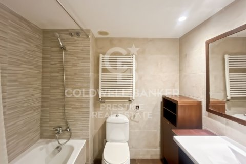 3 bedrooms apartment for sale in Esplugues de Llobregat, Barcelona, Catalonia, Spain № 5299 - photo 22