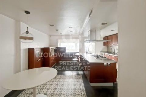 3 bedrooms apartment for sale in Esplugues de Llobregat, Barcelona, Catalonia, Spain № 5299 - photo 15