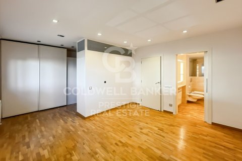 3 bedrooms apartment for sale in Esplugues de Llobregat, Barcelona, Catalonia, Spain № 5299 - photo 19