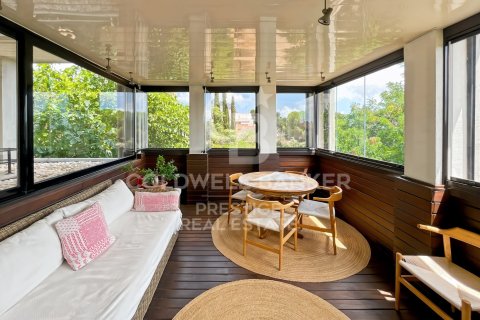 3 bedrooms apartment for sale in Esplugues de Llobregat, Barcelona, Catalonia, Spain № 5299 - photo 4