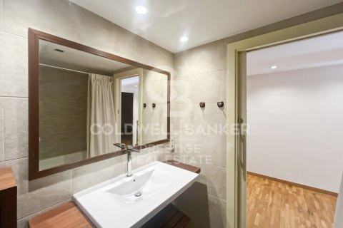 3 bedrooms apartment for sale in Esplugues de Llobregat, Barcelona, Catalonia, Spain № 5299 - photo 23