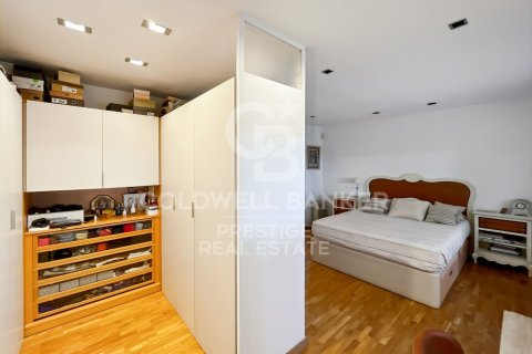 3 bedrooms apartment for sale in Esplugues de Llobregat, Barcelona, Catalonia, Spain № 5299 - photo 20