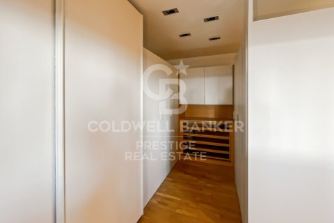 3 bedrooms apartment for sale in Esplugues de Llobregat, Barcelona, Catalonia, Spain № 5299 - photo 21