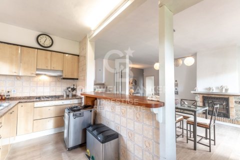 4 bedrooms house for sale in Sant Feliu de Guixols, Girona, Catalonia, Spain № 5300 - photo 8