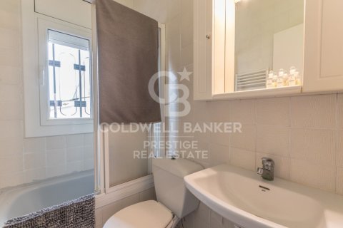 4 bedrooms house for sale in Sant Feliu de Guixols, Girona, Catalonia, Spain № 5300 - photo 17