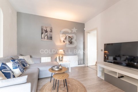 4 bedrooms house for sale in Sant Feliu de Guixols, Girona, Catalonia, Spain № 5300 - photo 7