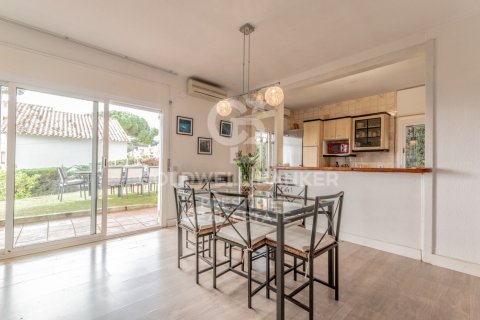 4 bedrooms house for sale in Sant Feliu de Guixols, Girona, Catalonia, Spain № 5300 - photo 9